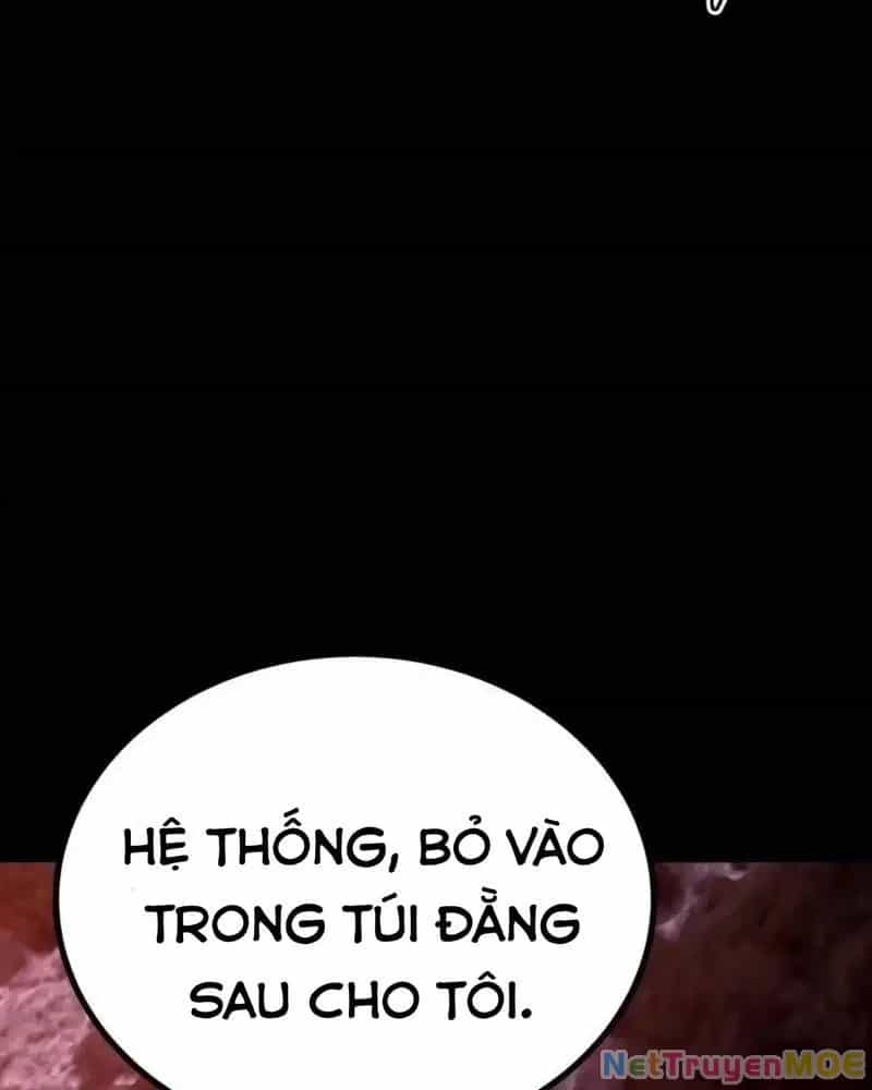 Quỷ Dị Khôi Phục: Ta Có Thể Hóa Thân Thành Đại Yêu - Chương 258 - ảnh 21