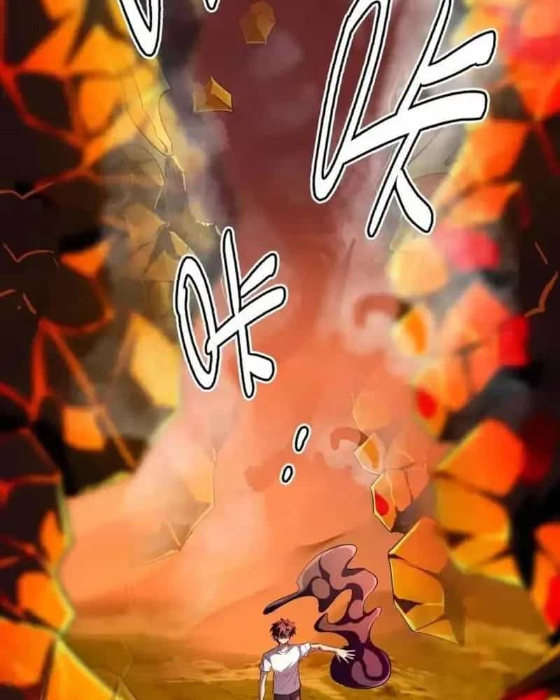 Quỷ Dị Khôi Phục: Ta Có Thể Hóa Thân Thành Đại Yêu - Chương 258 - ảnh 3
