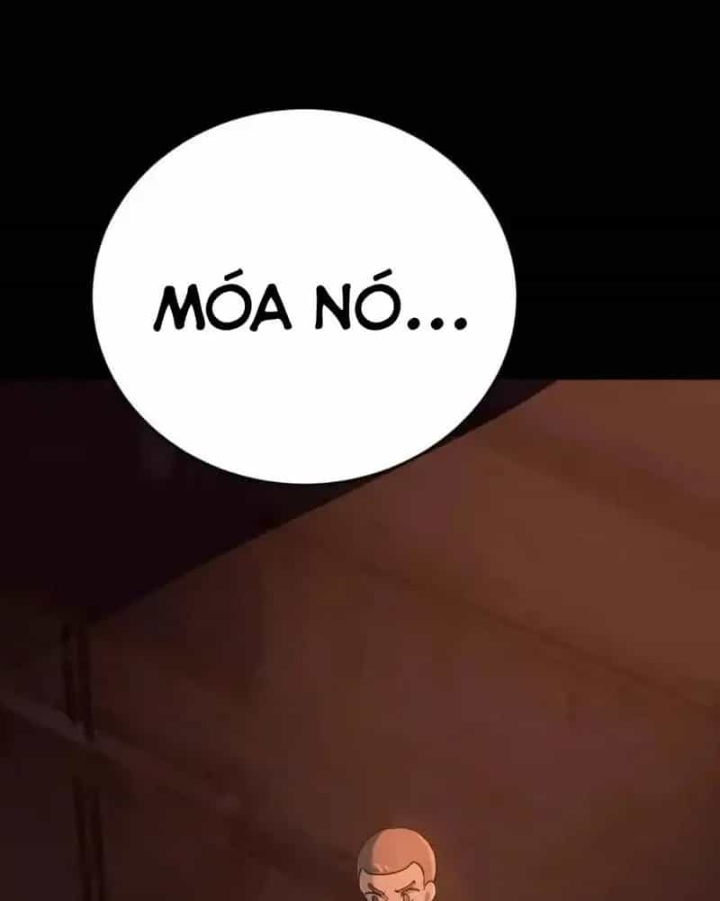 Quỷ Dị Khôi Phục: Ta Có Thể Hóa Thân Thành Đại Yêu - Chương 258 - ảnh 60