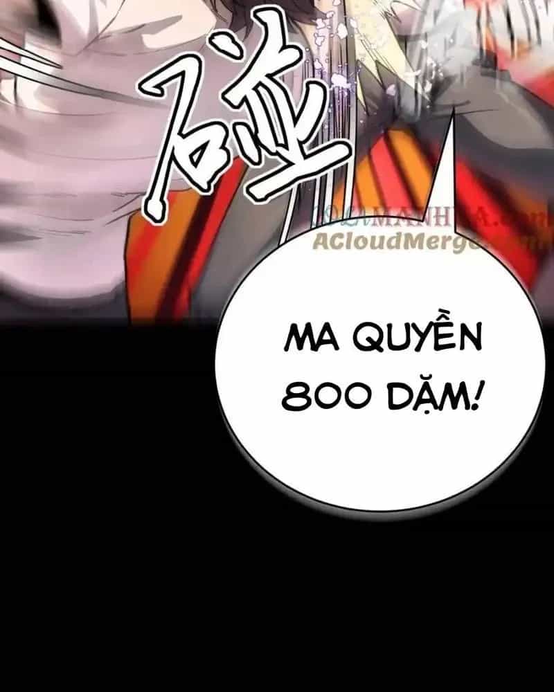 Quỷ Dị Khôi Phục: Ta Có Thể Hóa Thân Thành Đại Yêu - Chương 259 - ảnh 29