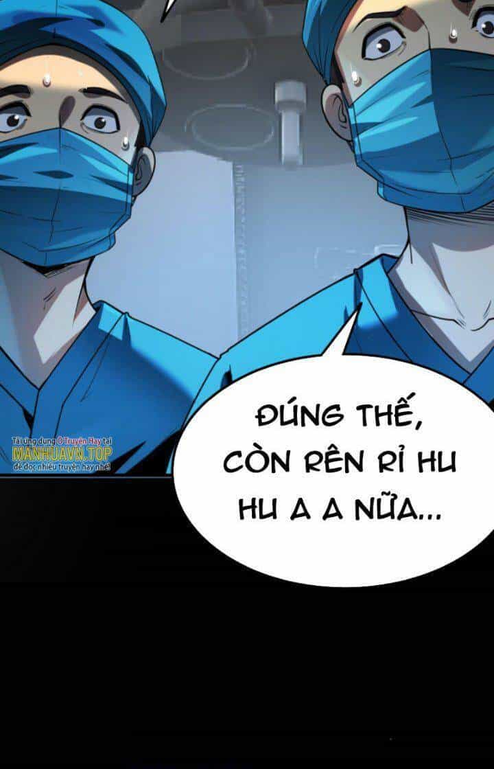 Quỷ Dị Khôi Phục: Ta Có Thể Hóa Thân Thành Đại Yêu - Chương 26 - ảnh 11