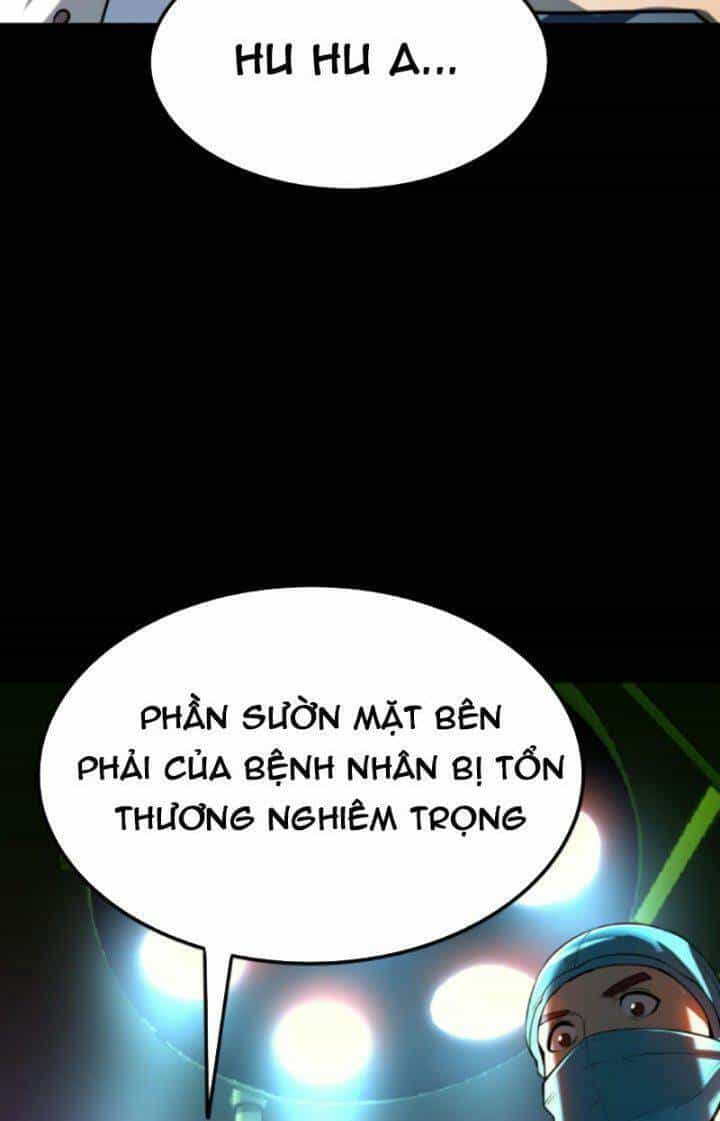 Quỷ Dị Khôi Phục: Ta Có Thể Hóa Thân Thành Đại Yêu - Chương 26 - ảnh 5