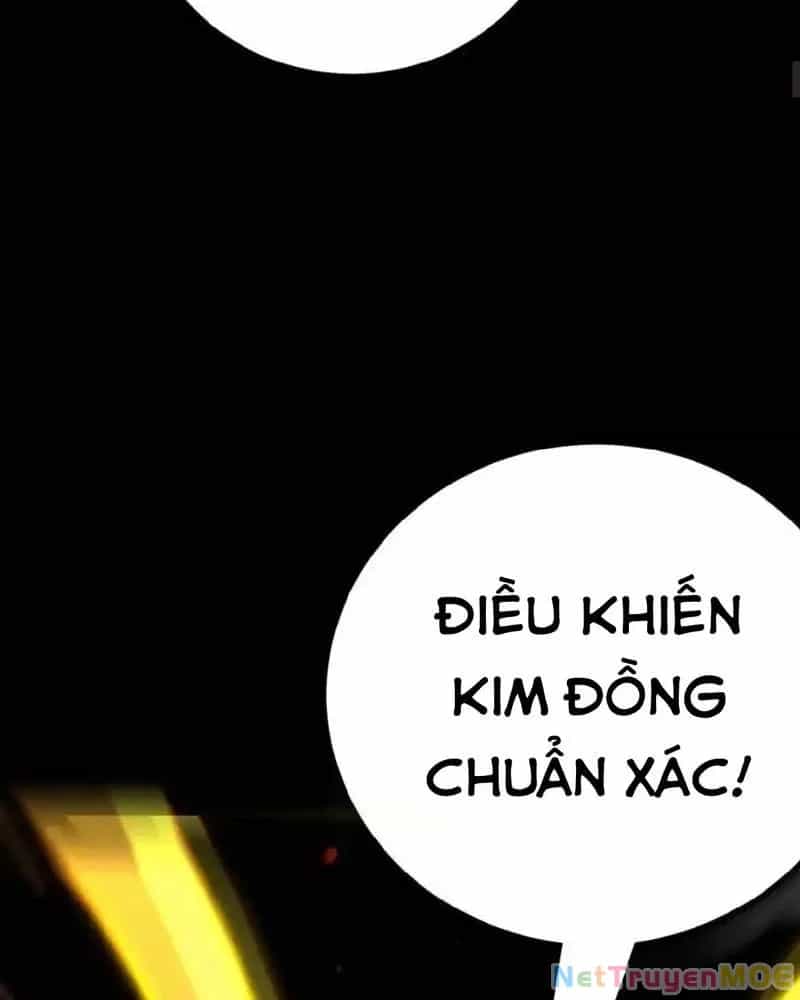 Quỷ Dị Khôi Phục: Ta Có Thể Hóa Thân Thành Đại Yêu - Chương 261 - ảnh 42