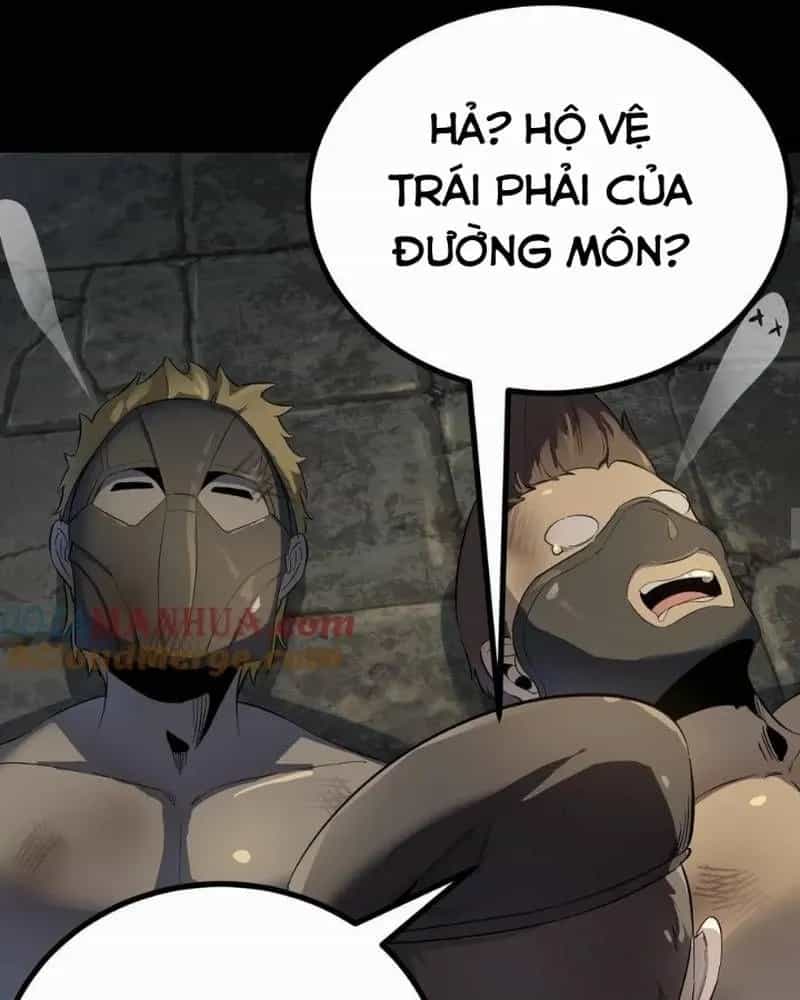 Quỷ Dị Khôi Phục: Ta Có Thể Hóa Thân Thành Đại Yêu - Chương 264 - ảnh 44