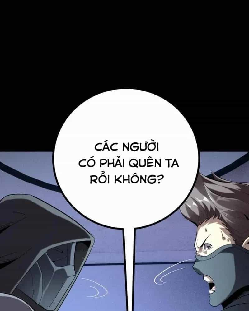 Quỷ Dị Khôi Phục: Ta Có Thể Hóa Thân Thành Đại Yêu - Chương 264 - ảnh 5