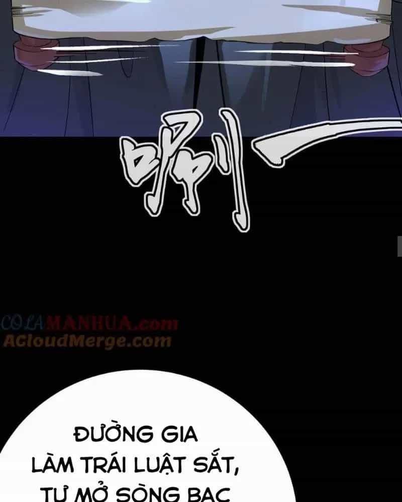 Quỷ Dị Khôi Phục: Ta Có Thể Hóa Thân Thành Đại Yêu - Chương 264 - ảnh 52