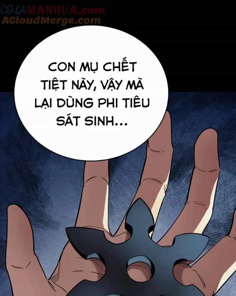 Quỷ Dị Khôi Phục: Ta Có Thể Hóa Thân Thành Đại Yêu - Chương 265 - ảnh 15