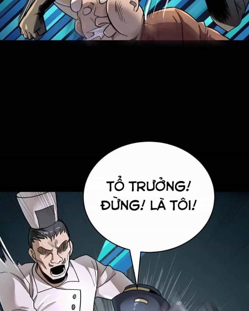 Quỷ Dị Khôi Phục: Ta Có Thể Hóa Thân Thành Đại Yêu - Chương 267 - ảnh 16