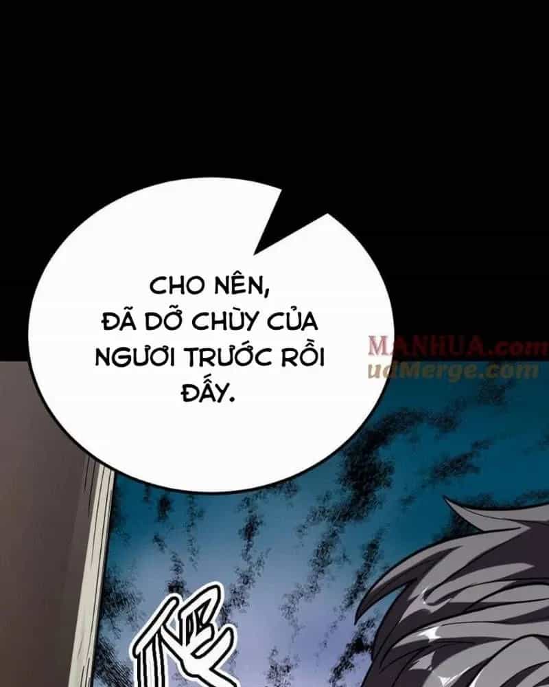 Quỷ Dị Khôi Phục: Ta Có Thể Hóa Thân Thành Đại Yêu - Chương 273 - ảnh 6