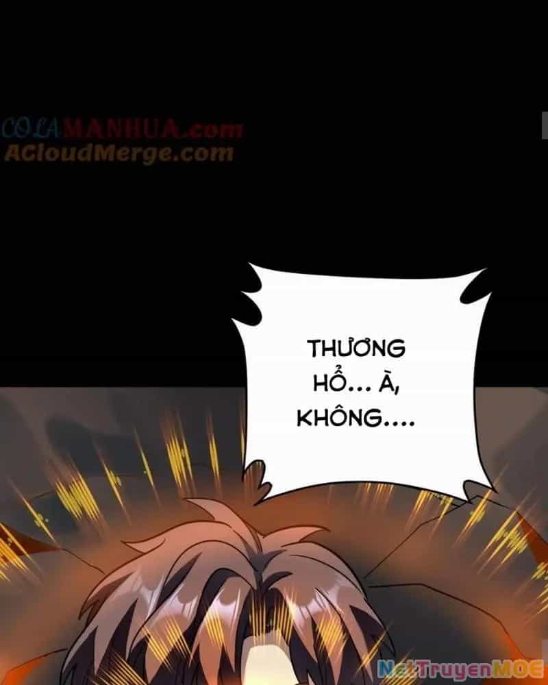 Quỷ Dị Khôi Phục: Ta Có Thể Hóa Thân Thành Đại Yêu - Chương 274 - ảnh 40