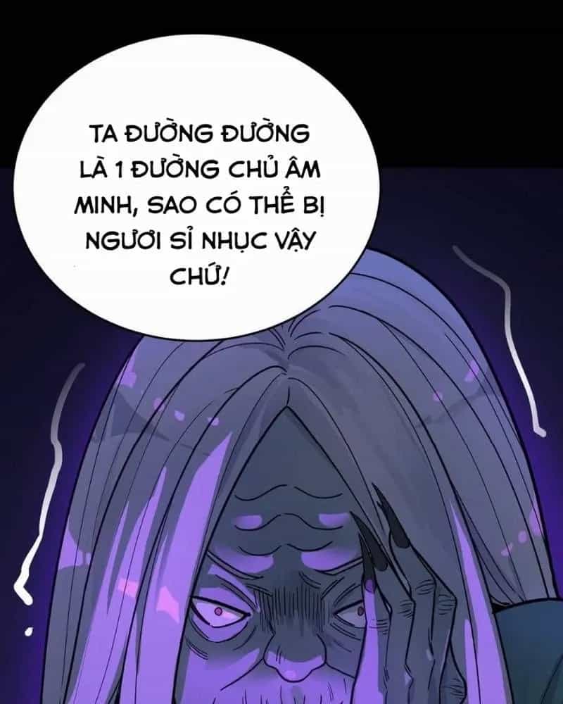Quỷ Dị Khôi Phục: Ta Có Thể Hóa Thân Thành Đại Yêu - Chương 274 - ảnh 58
