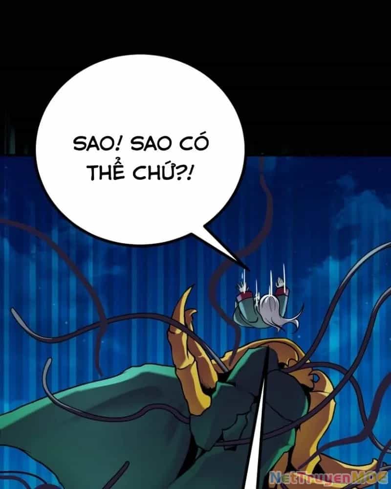 Quỷ Dị Khôi Phục: Ta Có Thể Hóa Thân Thành Đại Yêu - Chương 276 - ảnh 12