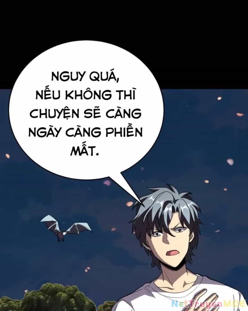 Quỷ Dị Khôi Phục: Ta Có Thể Hóa Thân Thành Đại Yêu - Chương 276 - ảnh 25