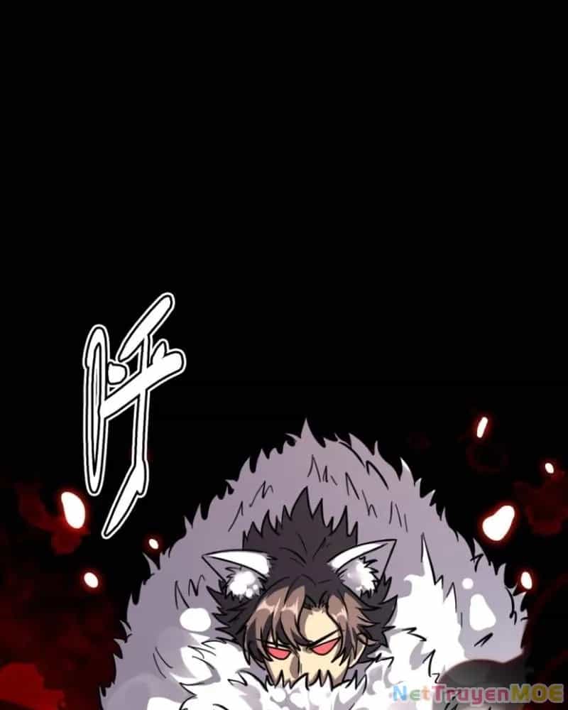 Quỷ Dị Khôi Phục: Ta Có Thể Hóa Thân Thành Đại Yêu - Chương 276 - ảnh 51