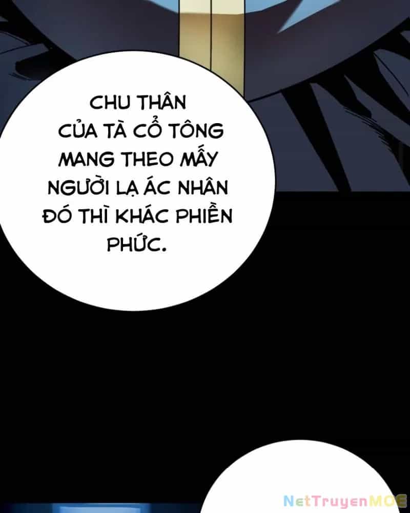 Quỷ Dị Khôi Phục: Ta Có Thể Hóa Thân Thành Đại Yêu - Chương 278 - ảnh 29