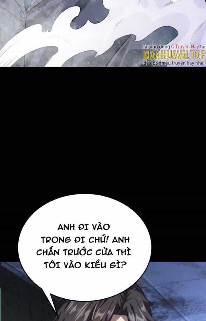 Quỷ Dị Khôi Phục: Ta Có Thể Hóa Thân Thành Đại Yêu - Chương 28 - ảnh 29