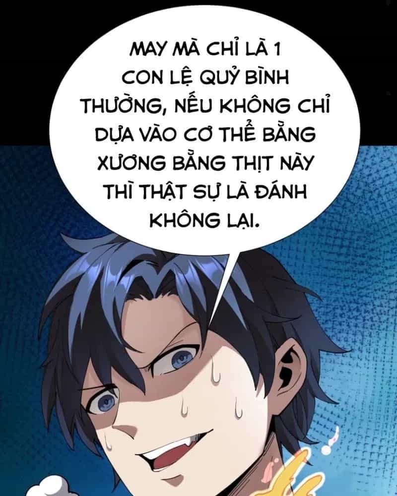 Quỷ Dị Khôi Phục: Ta Có Thể Hóa Thân Thành Đại Yêu - Chương 282 - ảnh 29