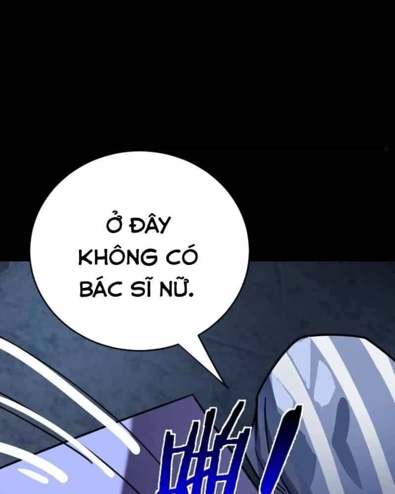 Quỷ Dị Khôi Phục: Ta Có Thể Hóa Thân Thành Đại Yêu - Chương 285 - ảnh 41