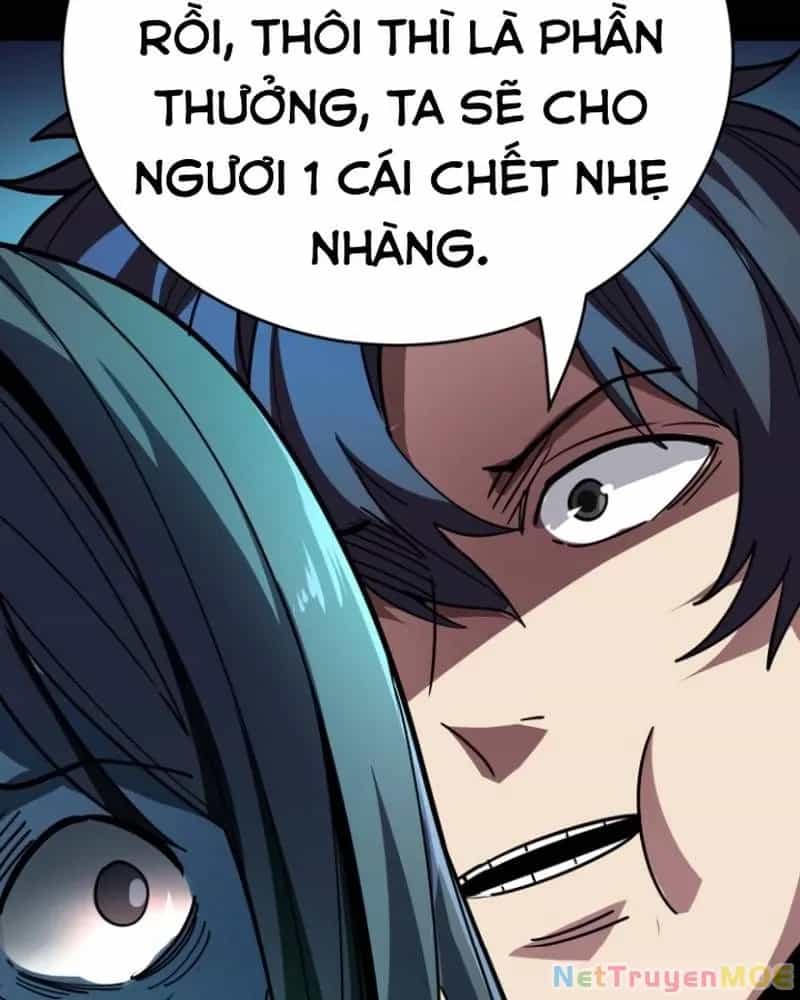 Quỷ Dị Khôi Phục: Ta Có Thể Hóa Thân Thành Đại Yêu - Chương 287 - ảnh 20