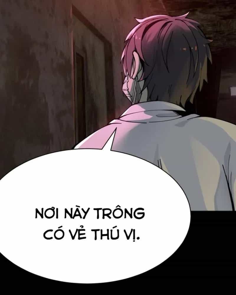 Quỷ Dị Khôi Phục: Ta Có Thể Hóa Thân Thành Đại Yêu - Chương 288 - ảnh 5