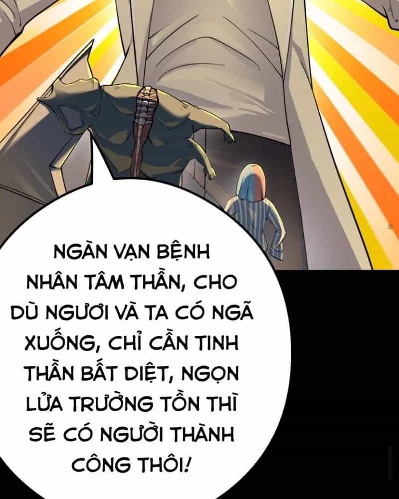 Quỷ Dị Khôi Phục: Ta Có Thể Hóa Thân Thành Đại Yêu - Chương 290 - ảnh 41