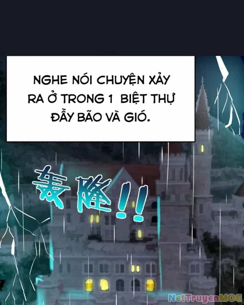 Quỷ Dị Khôi Phục: Ta Có Thể Hóa Thân Thành Đại Yêu - Chương 291 - ảnh 12