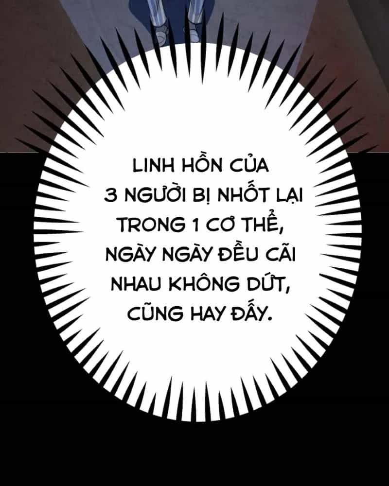 Quỷ Dị Khôi Phục: Ta Có Thể Hóa Thân Thành Đại Yêu - Chương 291 - ảnh 27