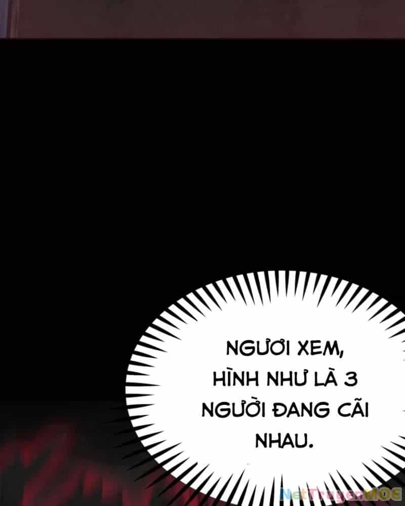 Quỷ Dị Khôi Phục: Ta Có Thể Hóa Thân Thành Đại Yêu - Chương 291 - ảnh 4