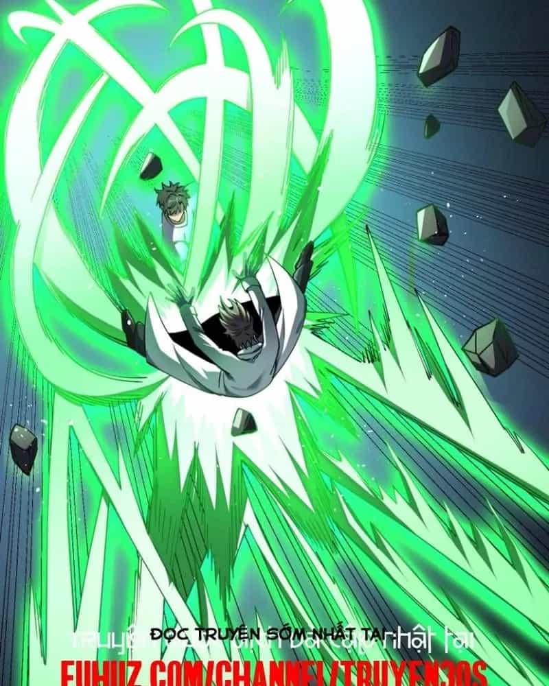 Quỷ Dị Khôi Phục: Ta Có Thể Hóa Thân Thành Đại Yêu - Chương 293 - ảnh 64