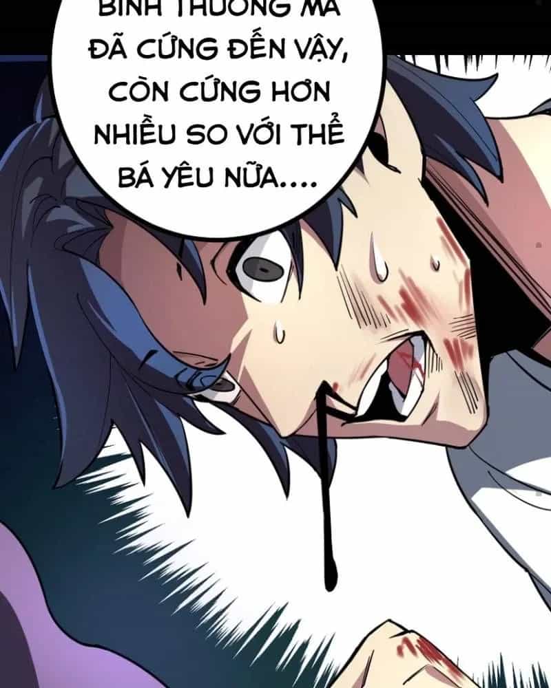 Quỷ Dị Khôi Phục: Ta Có Thể Hóa Thân Thành Đại Yêu - Chương 294 - ảnh 40