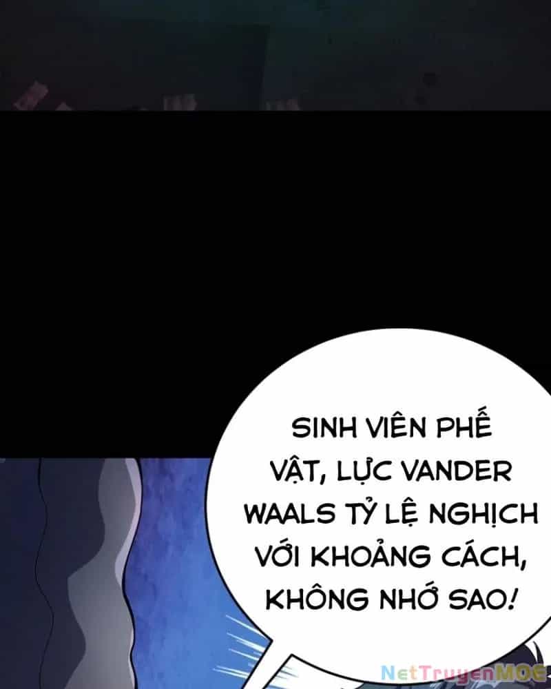 Quỷ Dị Khôi Phục: Ta Có Thể Hóa Thân Thành Đại Yêu - Chương 295 - ảnh 65