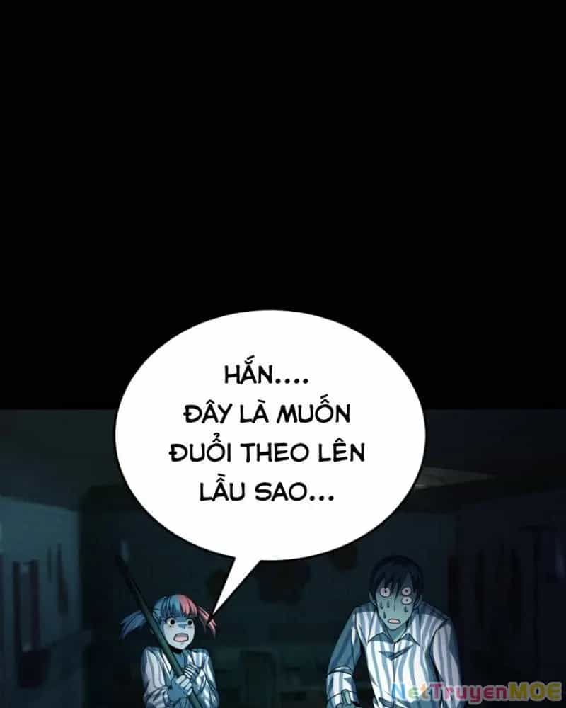 Quỷ Dị Khôi Phục: Ta Có Thể Hóa Thân Thành Đại Yêu - Chương 296 - ảnh 8