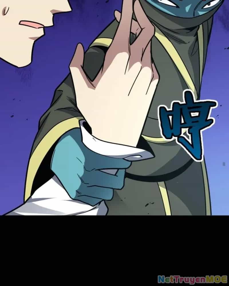 Quỷ Dị Khôi Phục: Ta Có Thể Hóa Thân Thành Đại Yêu - Chương 299 - ảnh 50