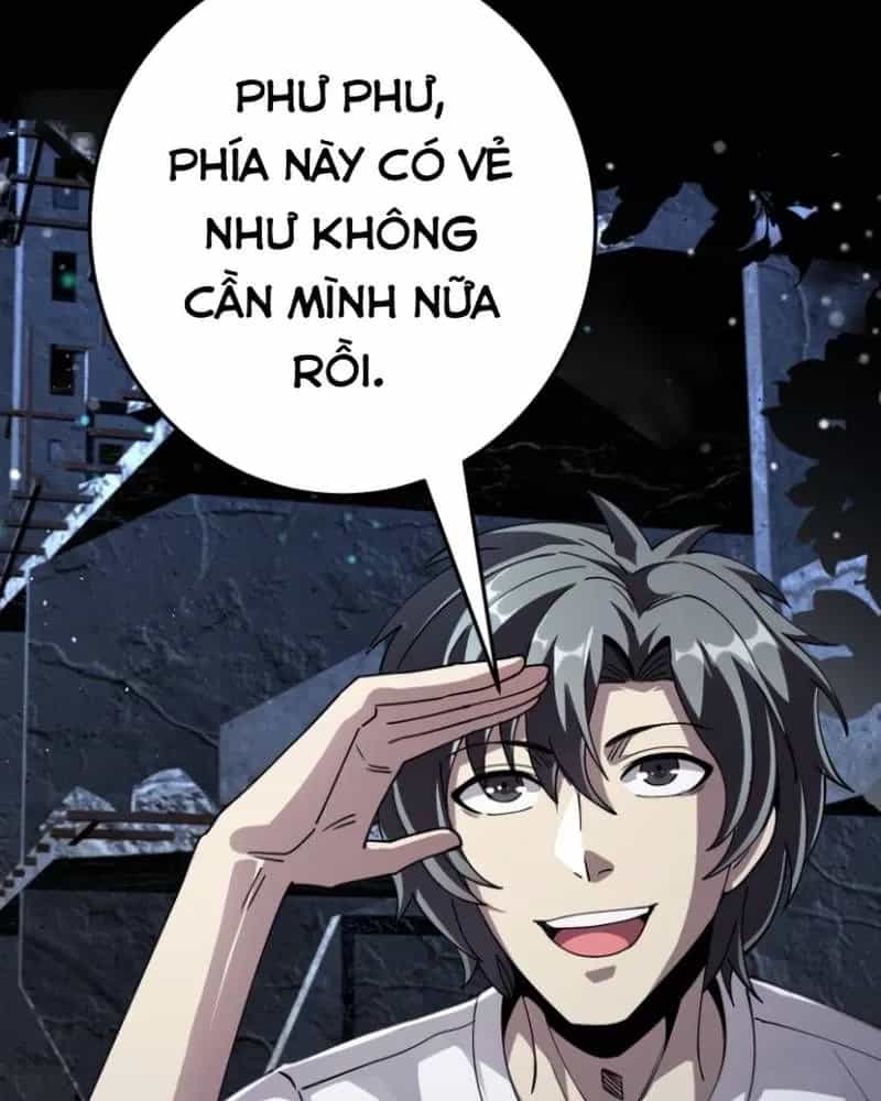Quỷ Dị Khôi Phục: Ta Có Thể Hóa Thân Thành Đại Yêu - Chương 300 - ảnh 5