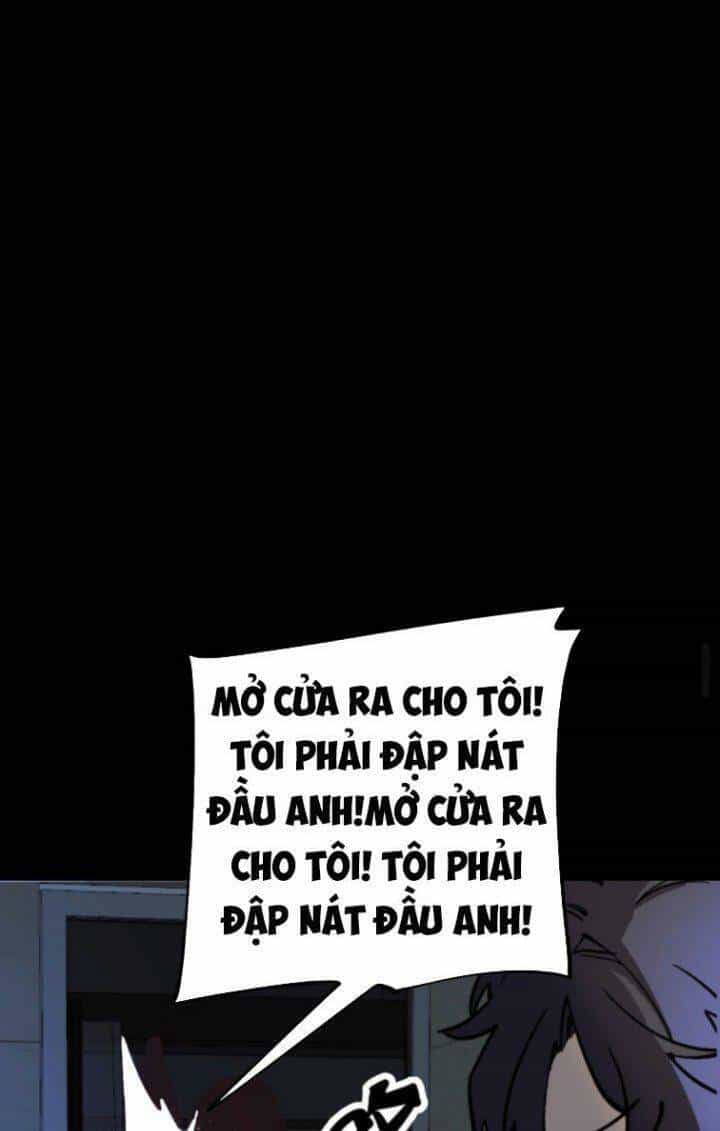 Quỷ Dị Khôi Phục: Ta Có Thể Hóa Thân Thành Đại Yêu - Chương 3 - ảnh 26