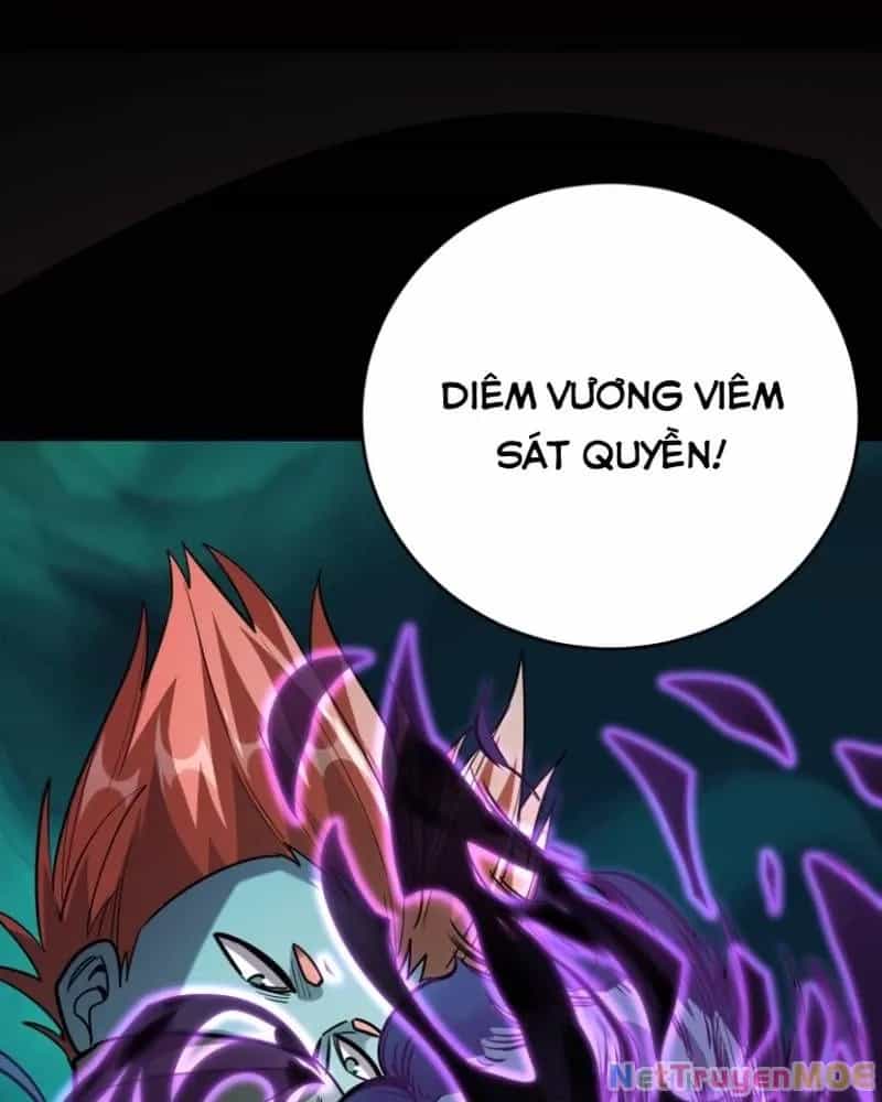 Quỷ Dị Khôi Phục: Ta Có Thể Hóa Thân Thành Đại Yêu - Chương 303 - ảnh 64