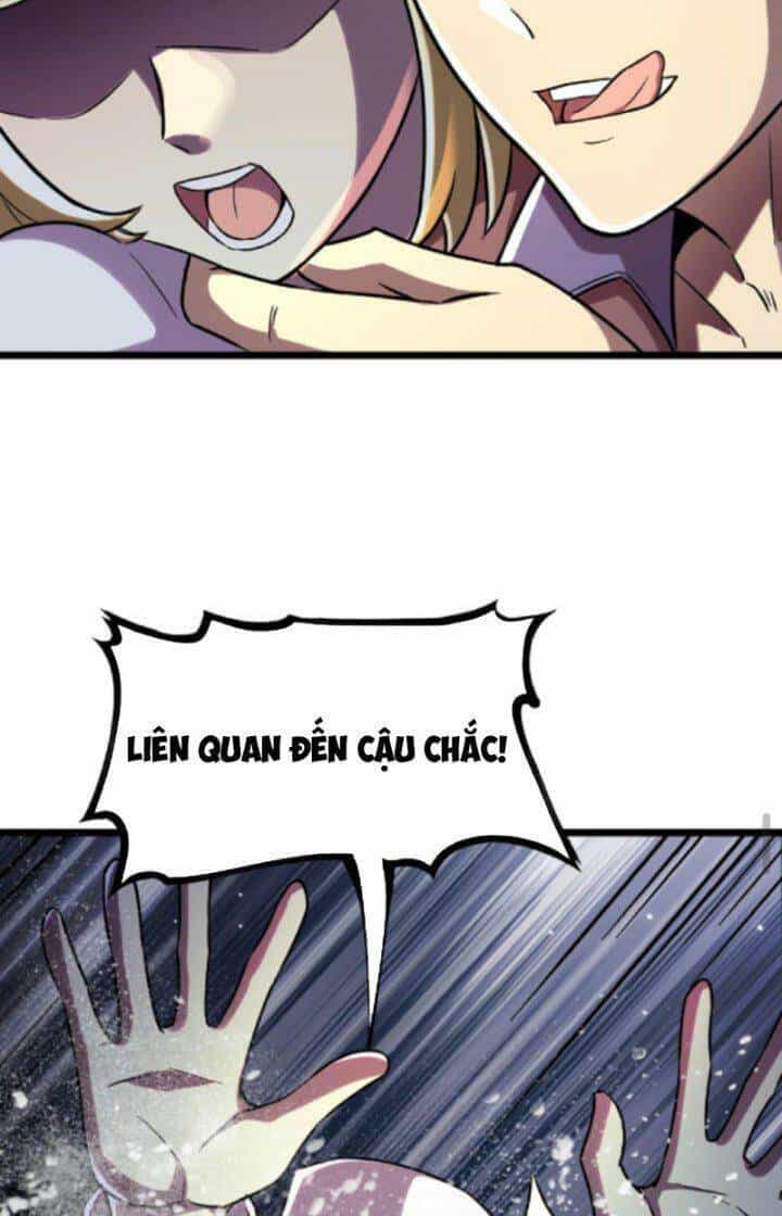 Quỷ Dị Khôi Phục: Ta Có Thể Hóa Thân Thành Đại Yêu - Chương 32 - ảnh 20