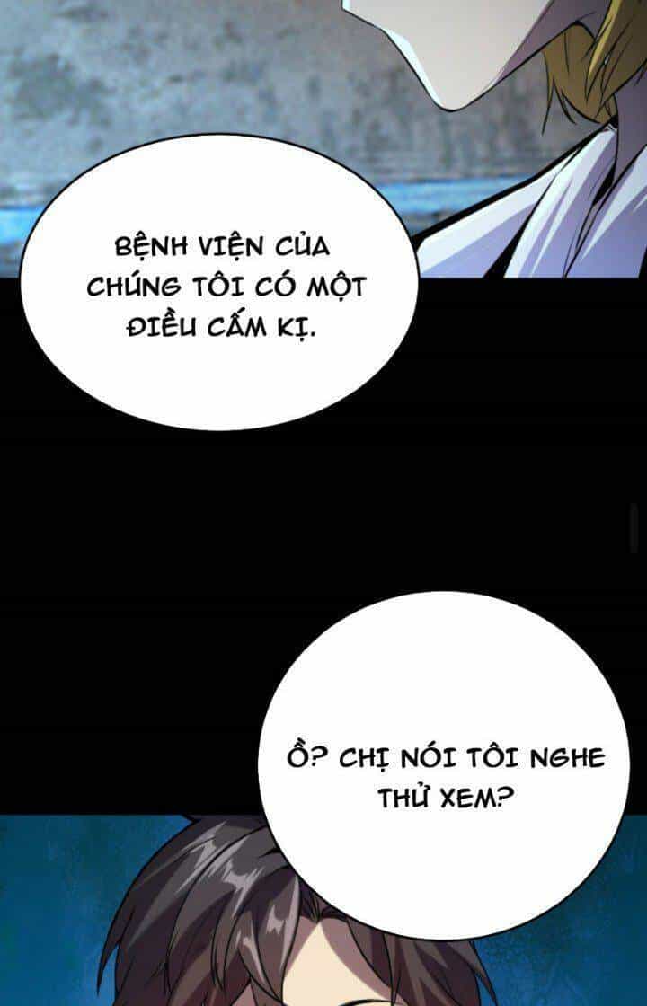 Quỷ Dị Khôi Phục: Ta Có Thể Hóa Thân Thành Đại Yêu - Chương 32 - ảnh 25
