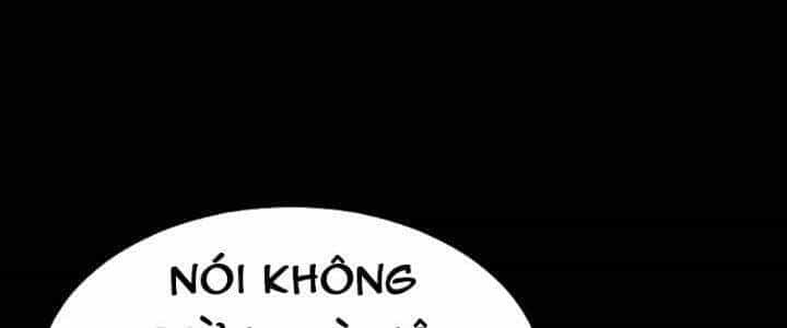 Quỷ Dị Khôi Phục: Ta Có Thể Hóa Thân Thành Đại Yêu - Chương 33 - ảnh 11