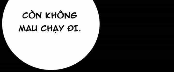 Quỷ Dị Khôi Phục: Ta Có Thể Hóa Thân Thành Đại Yêu - Chương 35 - ảnh 119