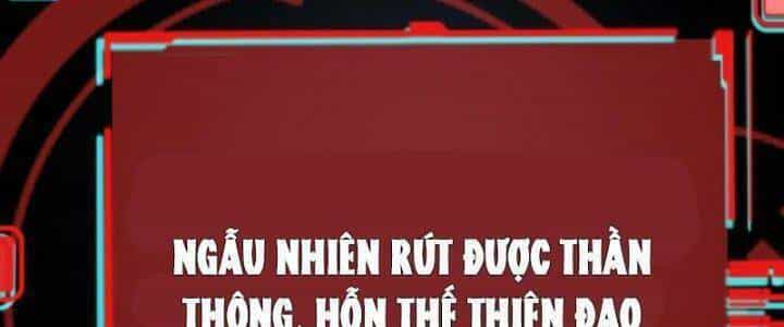 Quỷ Dị Khôi Phục: Ta Có Thể Hóa Thân Thành Đại Yêu - Chương 35 - ảnh 46