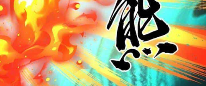 Quỷ Dị Khôi Phục: Ta Có Thể Hóa Thân Thành Đại Yêu - Chương 35 - ảnh 54