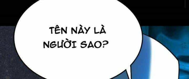 Quỷ Dị Khôi Phục: Ta Có Thể Hóa Thân Thành Đại Yêu - Chương 35 - ảnh 80