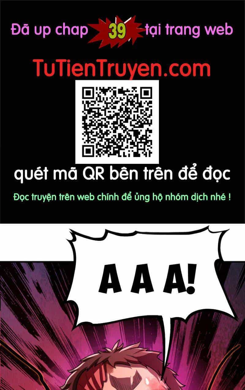 Quỷ Dị Khôi Phục: Ta Có Thể Hóa Thân Thành Đại Yêu - Chương 38 - ảnh 1