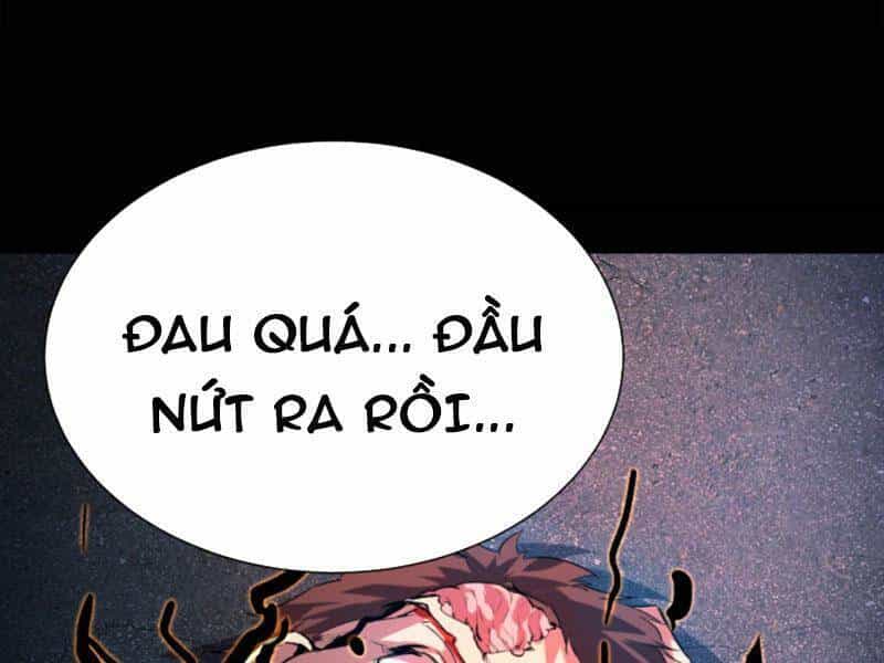 Quỷ Dị Khôi Phục: Ta Có Thể Hóa Thân Thành Đại Yêu - Chương 38 - ảnh 19