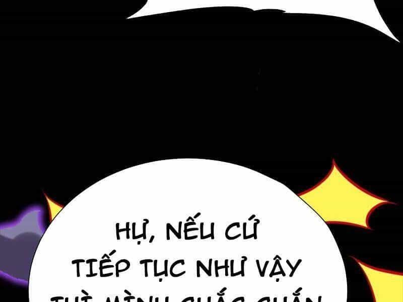 Quỷ Dị Khôi Phục: Ta Có Thể Hóa Thân Thành Đại Yêu - Chương 39 - ảnh 12