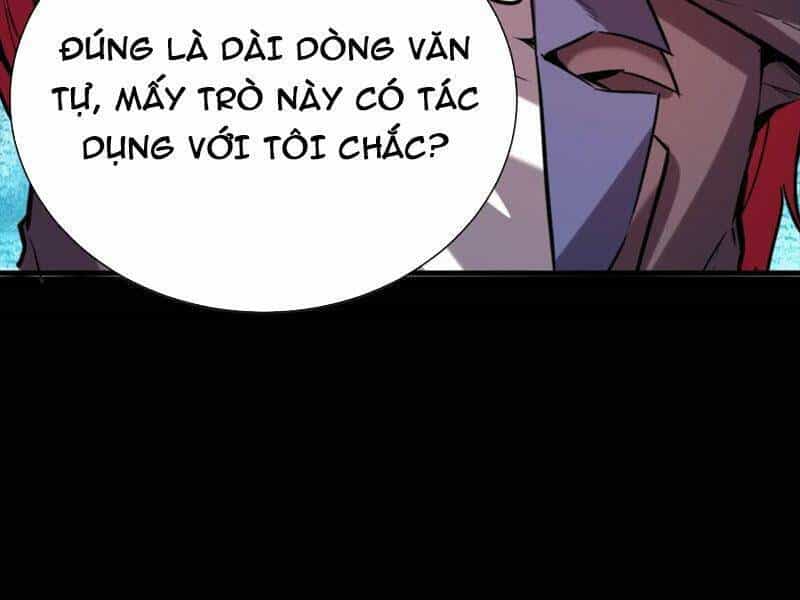 Quỷ Dị Khôi Phục: Ta Có Thể Hóa Thân Thành Đại Yêu - Chương 39 - ảnh 31