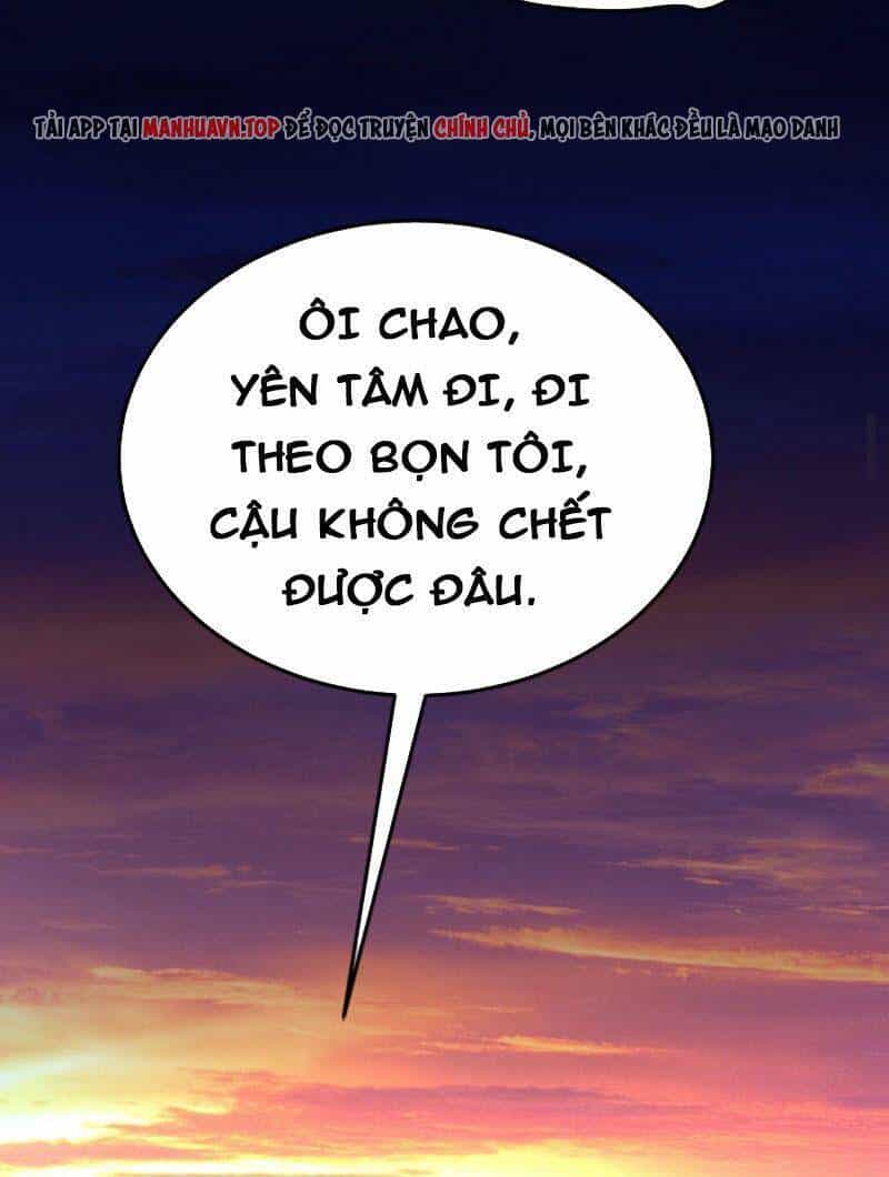 Quỷ Dị Khôi Phục: Ta Có Thể Hóa Thân Thành Đại Yêu - Chương 44 - ảnh 30