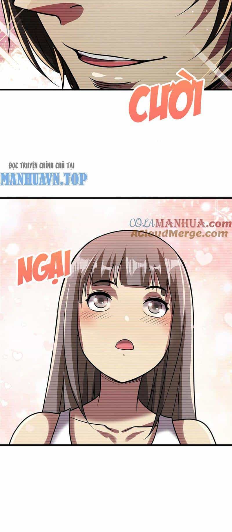 Quỷ Dị Khôi Phục: Ta Có Thể Hóa Thân Thành Đại Yêu - Chương 47 - ảnh 17
