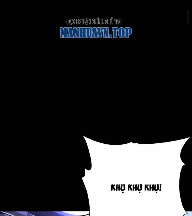 Quỷ Dị Khôi Phục: Ta Có Thể Hóa Thân Thành Đại Yêu - Chương 52 - ảnh 16
